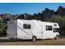 2018 Thor Majestic M-28A for sale 300371162