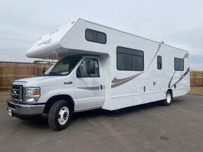 2018 Thor Majestic M-28A for sale 300371162