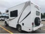 2018 Thor Majestic M-19G for sale 300414757