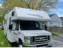 2018 Thor Majestic for sale 300419654