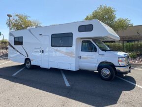 2018 Thor Majestic M-28A for sale 300470446