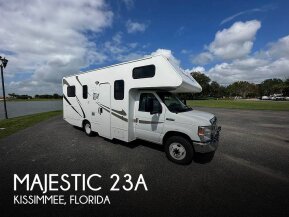 2018 Thor Majestic for sale 300477729