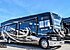 2018 Thor Outlaw 37BG for sale 300178172