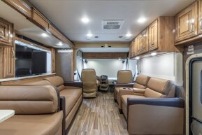 2018 Thor Palazzo for sale 300435887