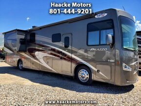 2018 Thor Palazzo for sale 300487850