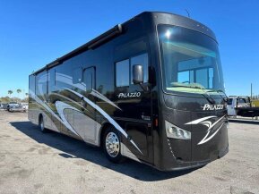 2018 Thor Palazzo for sale 300515658