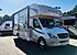 2018 Thor Quantum for sale 300161948