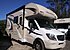 2018 Thor Quantum for sale 300183443