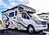 2018 Thor Siesta for sale 300148110