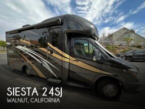 2018 Thor Siesta for sale 300433176