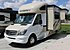 2018 Thor Synergy for sale 300142855