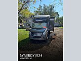 2018 Thor Synergy for sale 300492774