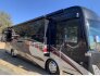 2018 Thor Tuscany 38SQ for sale 300406230