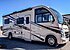 2018 Thor Vegas for sale 300157827