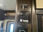 Thumbnail Photo 33 for 2018 Thor Vegas