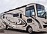 2018 Thor Windsport 31S for sale 300144097