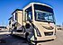 2018 Thor Windsport for sale 300149535