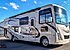 2018 Thor Windsport 29M for sale 300154794
