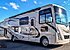 2018 Thor Windsport 29M for sale 300178155