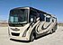 2018 Thor Windsport for sale 300186887