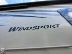 Thumbnail Photo 10 for 2018 Thor Windsport 29M