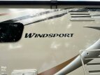 Thumbnail Photo 52 for 2018 Thor Windsport 29M