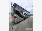 Thumbnail Photo 28 for 2018 Tiffin Allegro Bus
