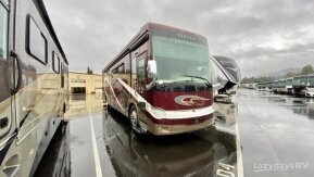 2018 Tiffin Allegro Bus for sale 300415490