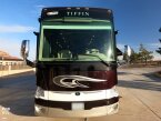 Thumbnail Photo undefined for 2018 Tiffin Allegro Bus
