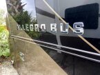 Thumbnail Photo 1 for 2018 Tiffin Allegro Bus