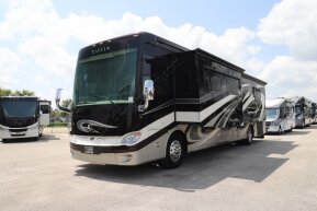 2018 Tiffin Allegro Bus for sale 300523068