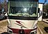 2018 Tiffin Phaeton for sale 300183830
