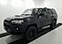 2018 Toyota 4Runner for sale 101238293