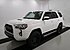 2018 Toyota 4Runner for sale 101239362