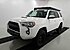 2018 Toyota 4Runner for sale 101242055