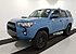 2018 Toyota 4Runner for sale 101244603