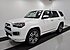 2018 Toyota 4Runner 2WD for sale 101246983