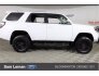 2018 Toyota 4Runner for sale 101669965