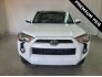 2018 Toyota 4Runner for sale 101774209
