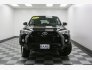 2018 Toyota 4Runner for sale 101797205