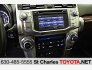 2018 Toyota 4Runner for sale 101799943