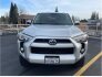 2018 Toyota 4Runner for sale 101838217