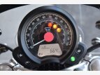 Thumbnail Photo 15 for 2018 Triumph Bonneville 1200 Speedmaster