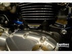 Thumbnail Photo 13 for 2018 Triumph Bonneville 1200 Speedmaster