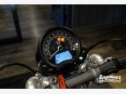 Thumbnail Photo 9 for 2018 Triumph Bonneville 1200 Speedmaster
