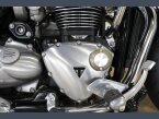 Thumbnail Photo 3 for 2018 Triumph Bonneville 1200 Speedmaster