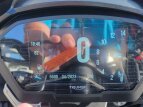 Thumbnail Photo 14 for 2018 Triumph Street Triple RS