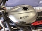 Thumbnail Photo 7 for 2018 Triumph Street Triple R