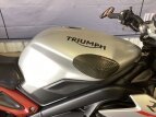Thumbnail Photo 13 for 2018 Triumph Street Triple R