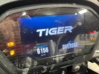 Thumbnail Photo 16 for 2018 Triumph Tiger 800 XCX